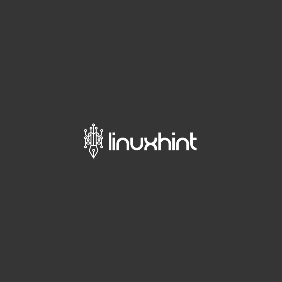 I will design modern and minimalist logo in 24hrs