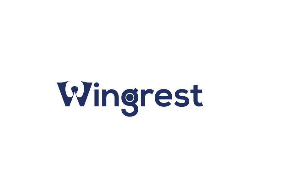 I will design modern and minimalist logo in 24hrs