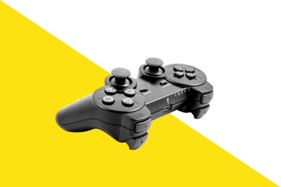 I will do clipping path and remove background or cutout image