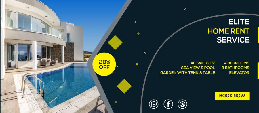 I Will Design an Amazing & Attractive Social Media Cover Photo Professionally