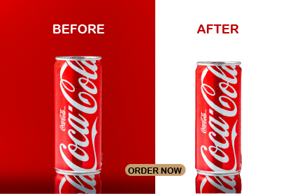 I will professionally remove background from 15 image