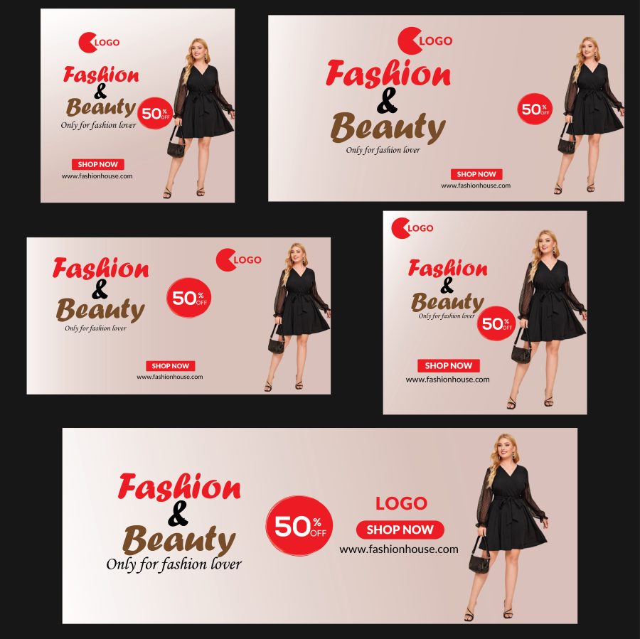  Professional social media post design and social media cover Design 