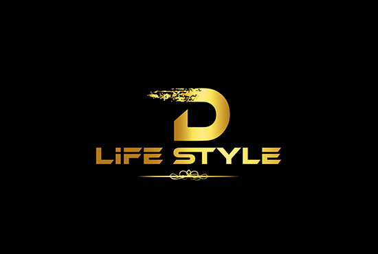 I will design minimalist fashion boutique modern clothing logo