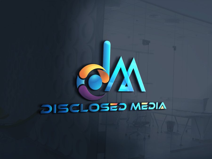 I will redesign your present logo creatively