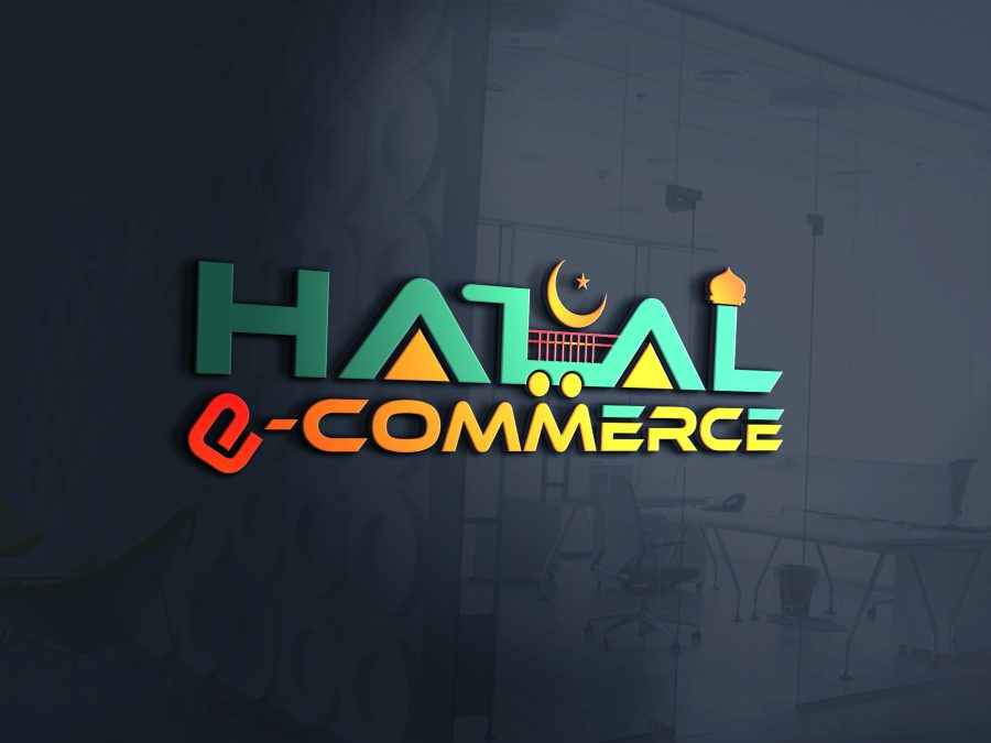 I will redesign your present logo creatively