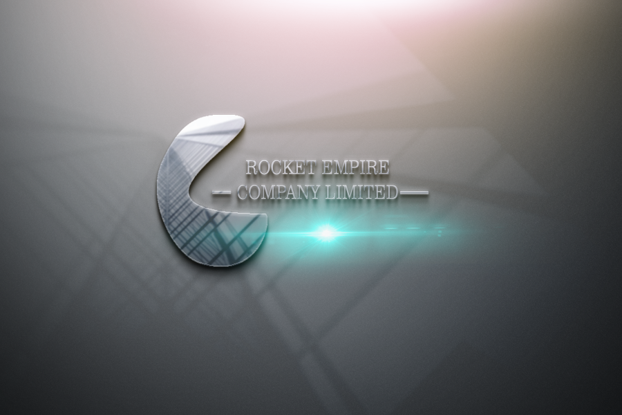 Photoshop editing, logo, Business card & Banners design