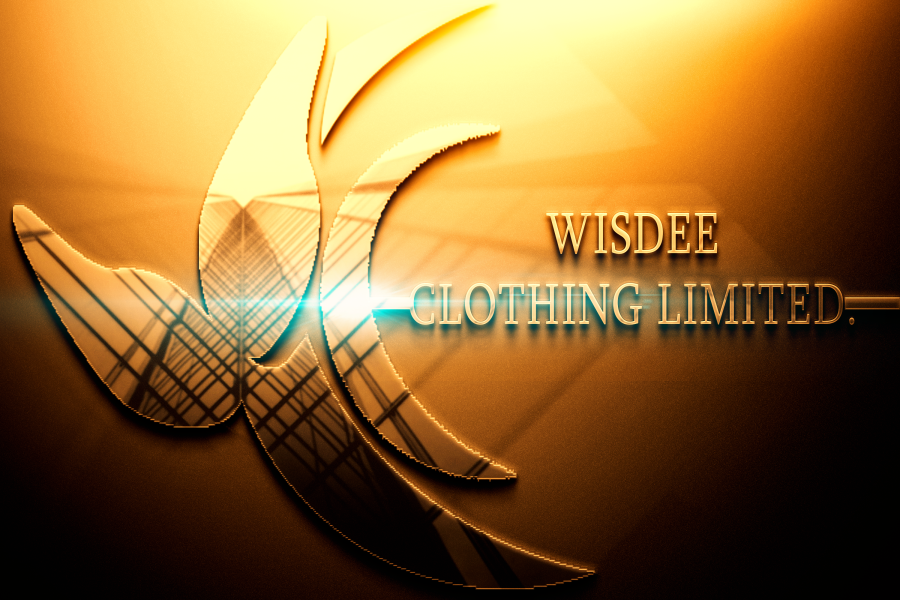 Photoshop editing, logo, Business card & Banners design