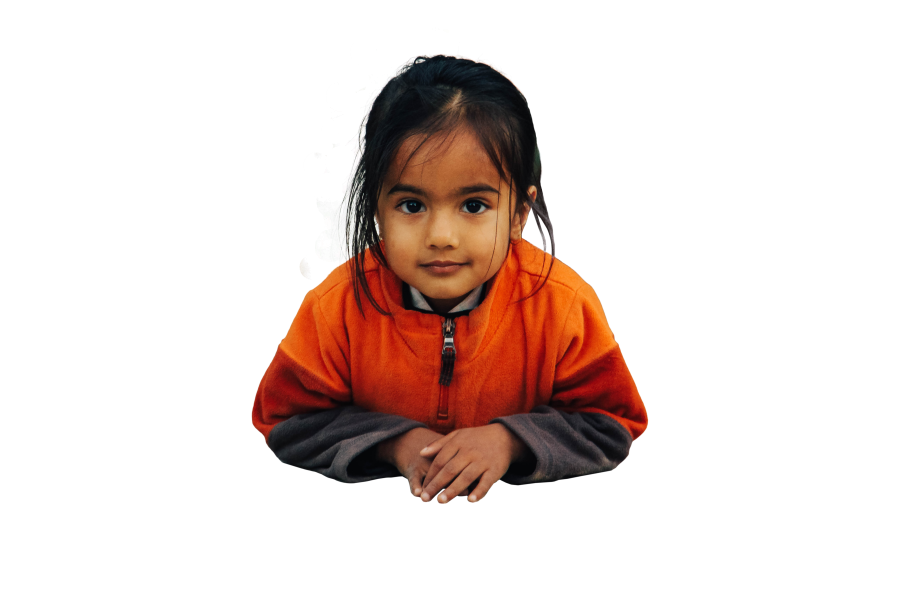 I will background removal, add shadow, resize image or product