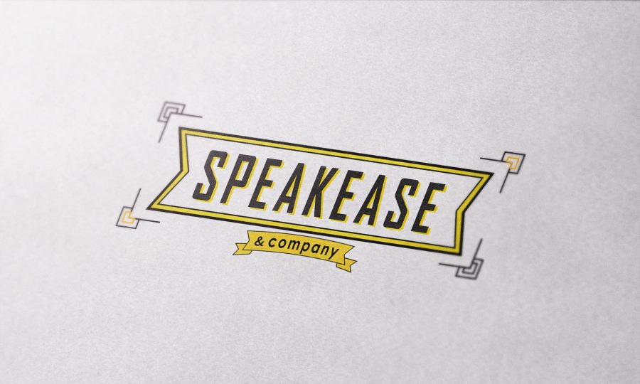 Minimal Logo Design in Just 1day