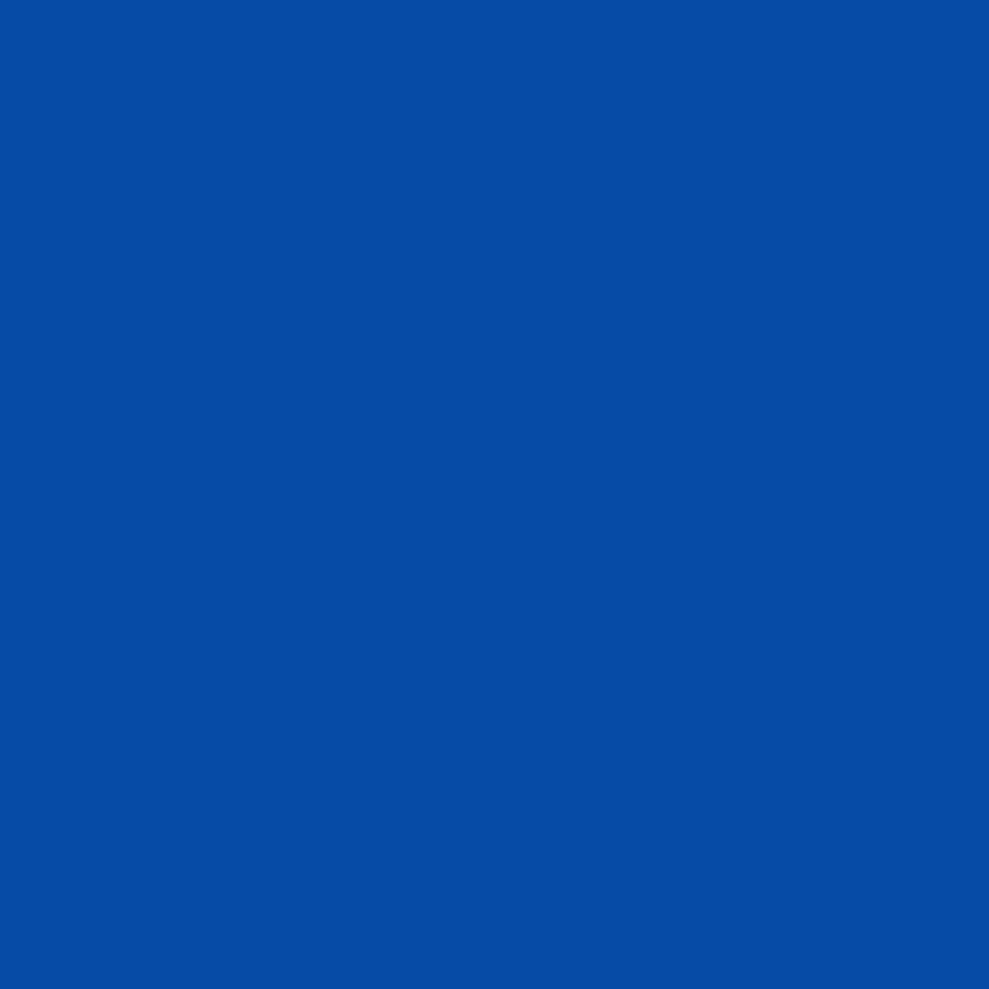 I will build a html landing page