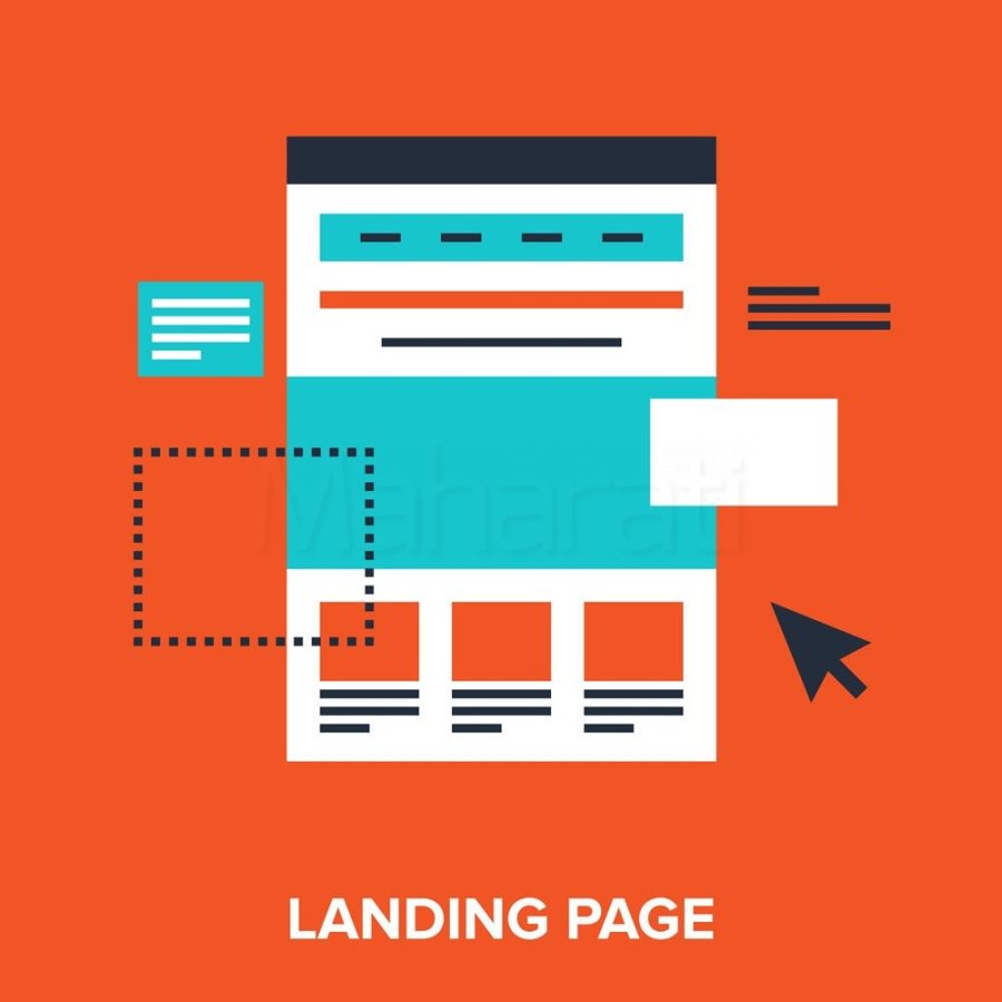I will convert psd to html responsive bootstrap 5