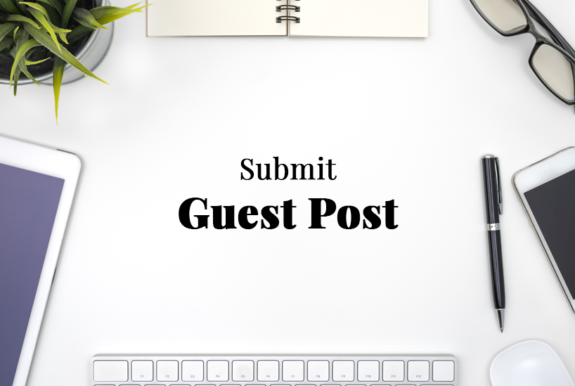 Permanent dofollow backlink on google news sites