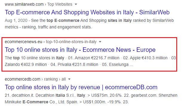Offer Guaranteed 1st Page Ranking on Google SEO Service