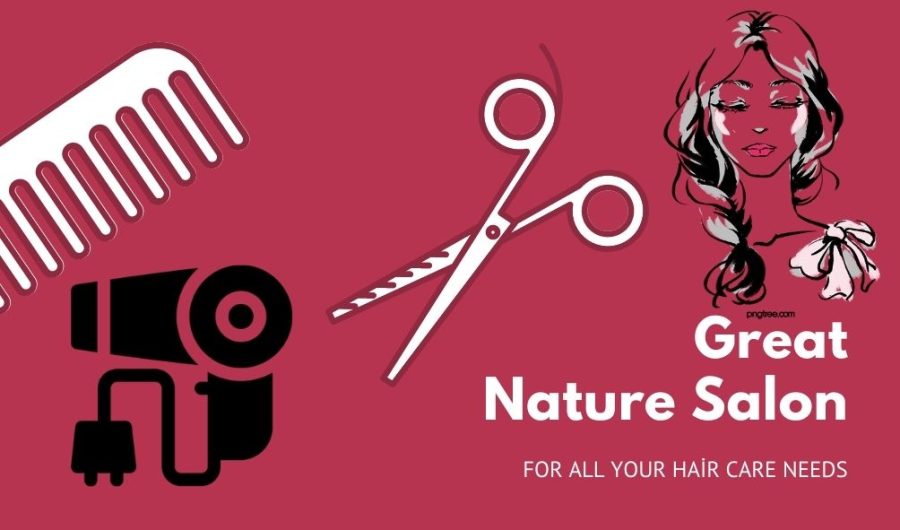 I can make a stylish eye-catching business card