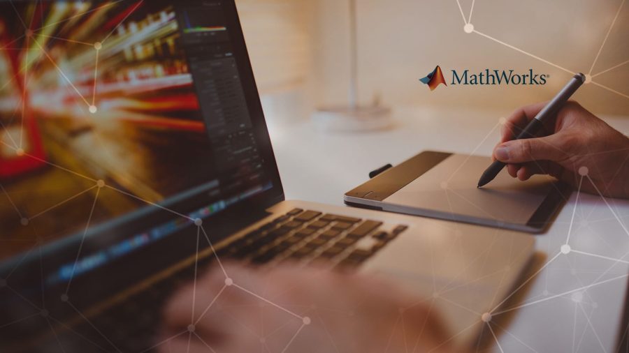 I will do matlab assignment, simulink, script and filter design