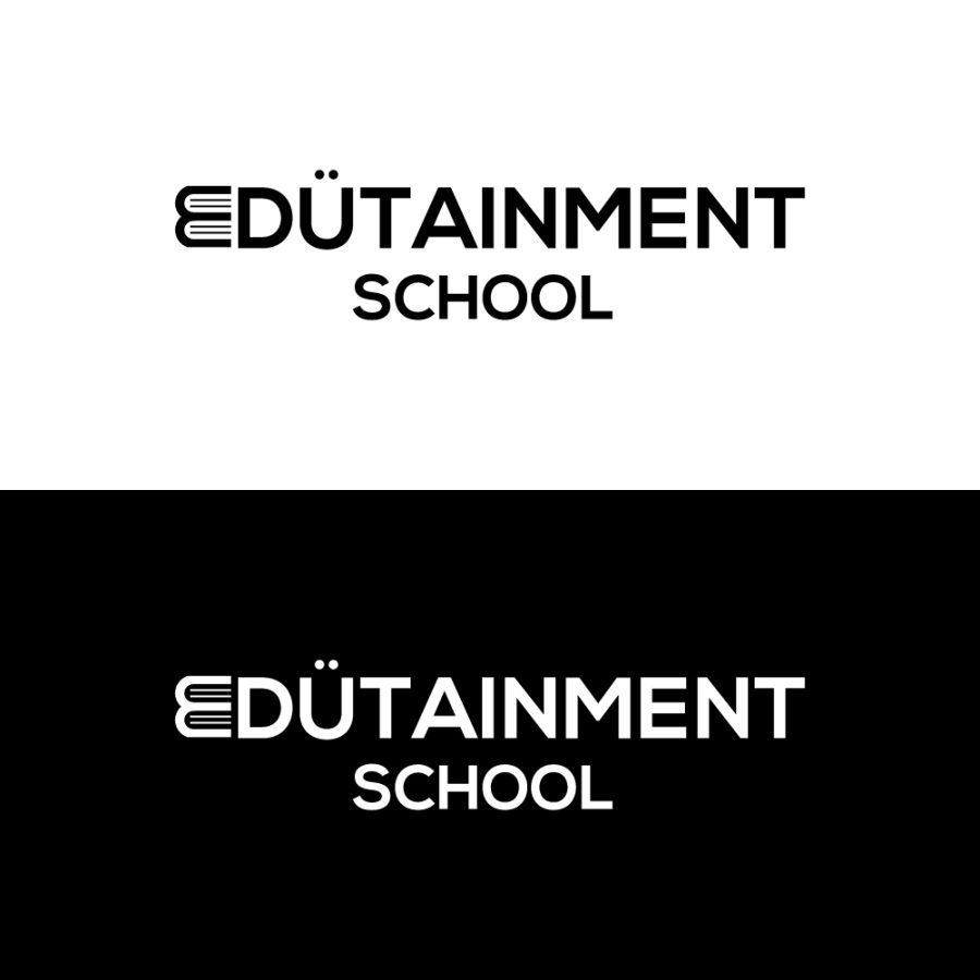 I will design professional business or personal logo in 24 hours