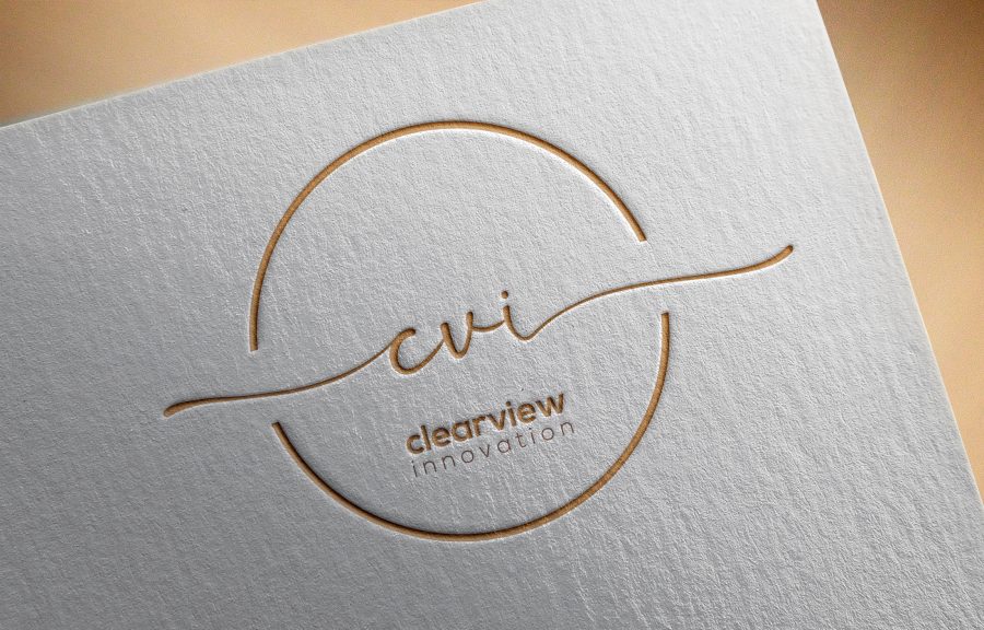 I will design professional business or personal logo in 24 hours