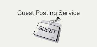 I'll Boost Your Traffic on A High Quality Site 