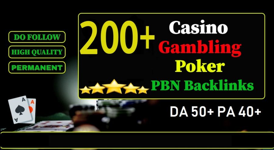 Construct premium 200+ PBN Backlink landing page web 2.0 with perpetual dofollow Trustfollow 