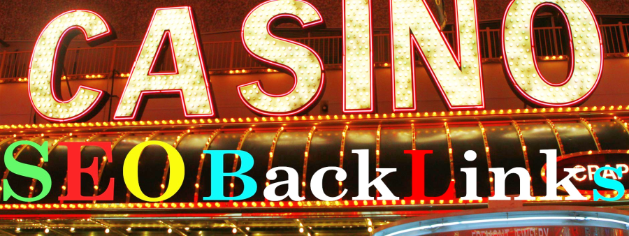 GET 400+ PRIMIUM CASINO PBN Backlink landing page web 2.0 with HIGH DA/PA/CF/TF WITH UNIQUE WEBSITE