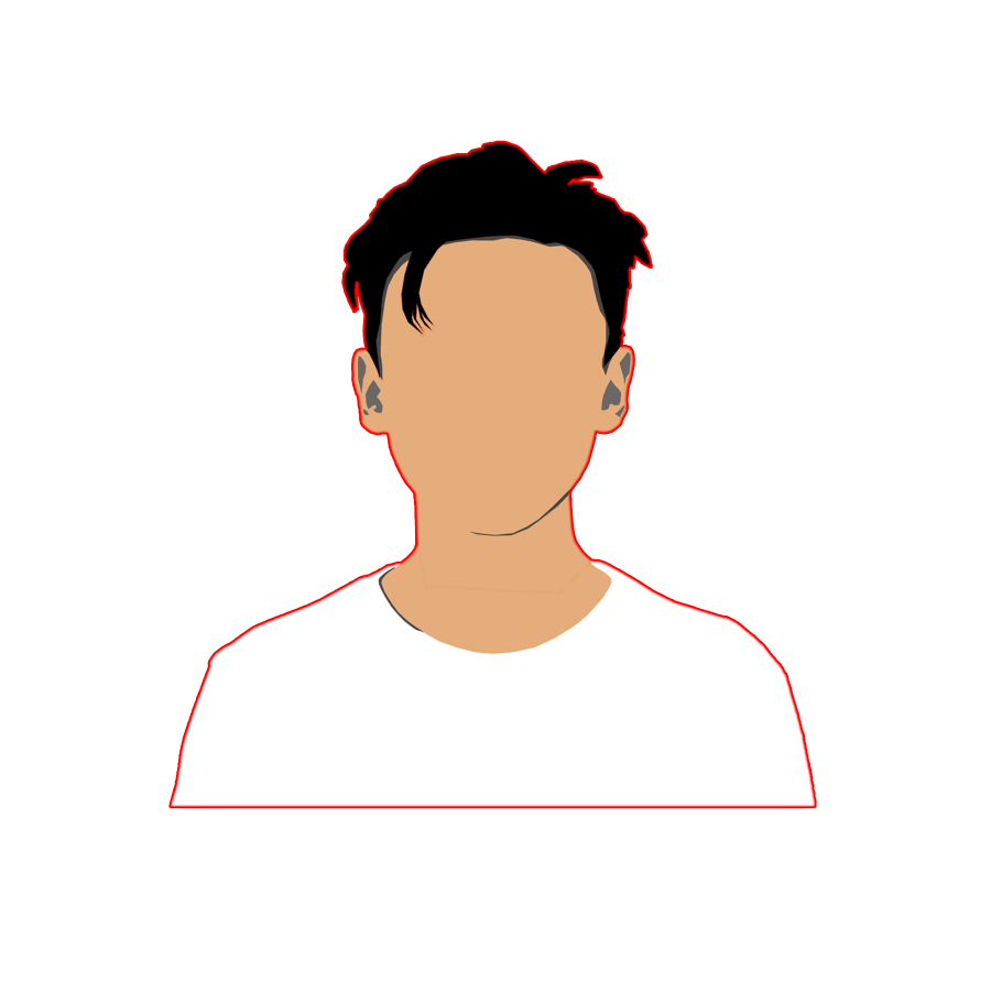 Background Removal for Images, Changing the background and the color of the images and more 