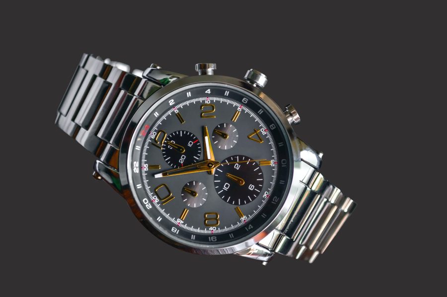 Clipping Path, Background Removed and Photo Retouch 5 images