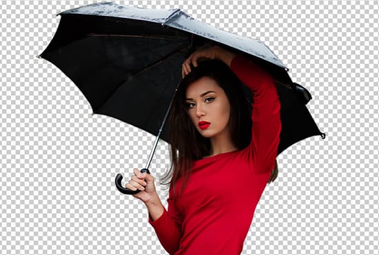 I will remove background of 35 images . If you demand I will add new background and effects