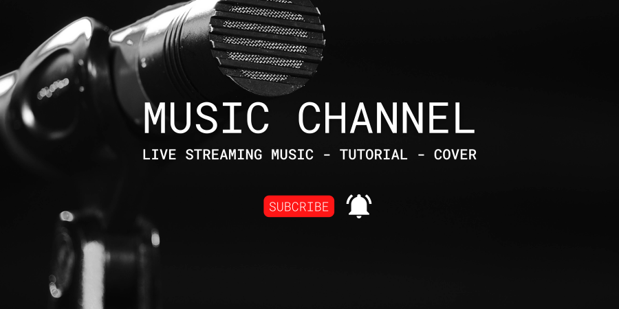 I will create Professional Cover & Banner 
