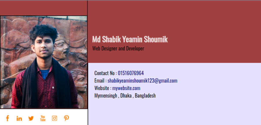 I will change Psd, Pdf, Png, Jpeg and Xd to html email template