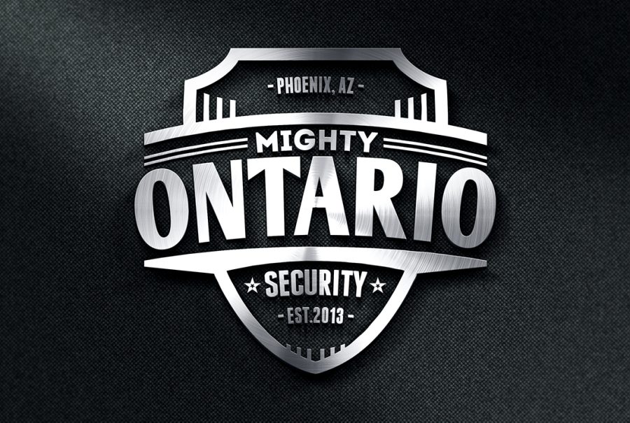 I will create realistic mock-ups of logo,T-shirt, Website & any others 5 mockups