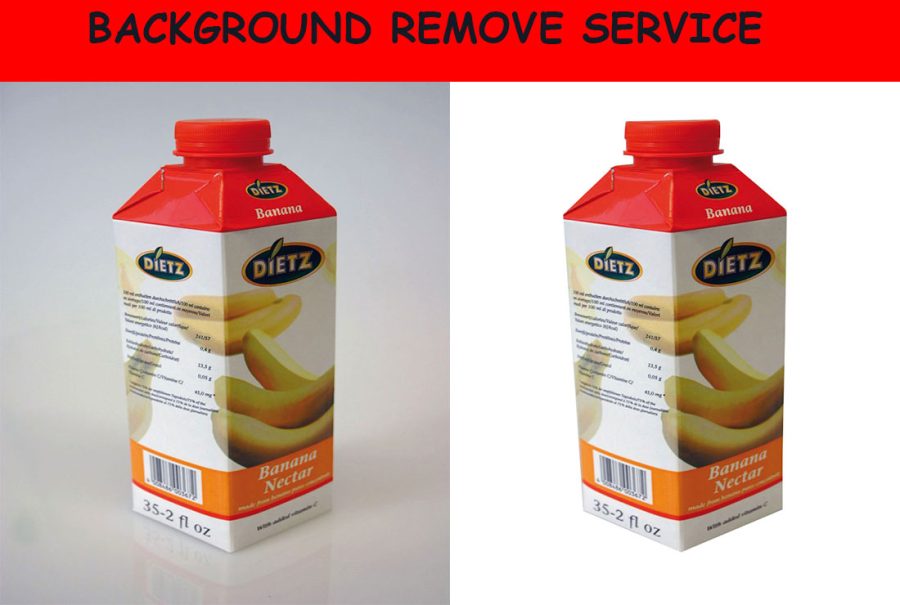 i will do background remove, photo resizing, transparent background, natural shadow