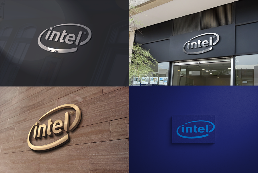 I will do mockup with 10 professional 3d realistic design