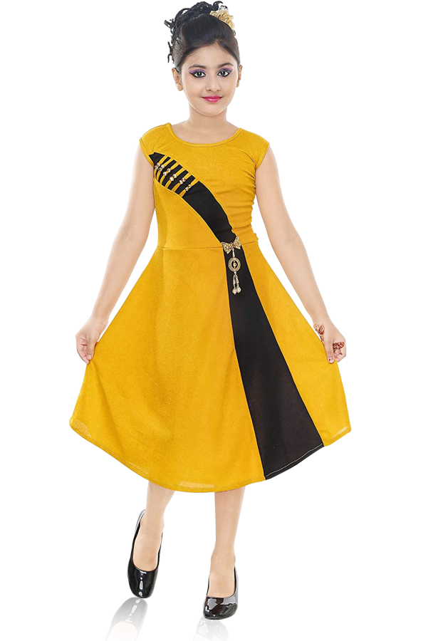 I will do 5 images background remove