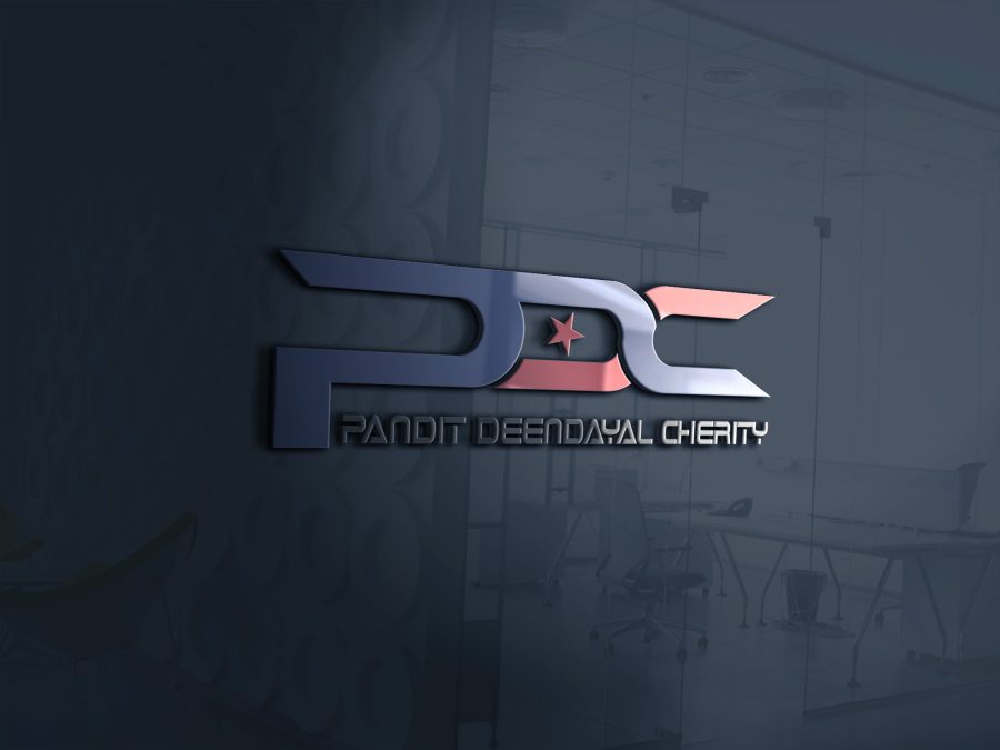 I will create unique minimalist logo design