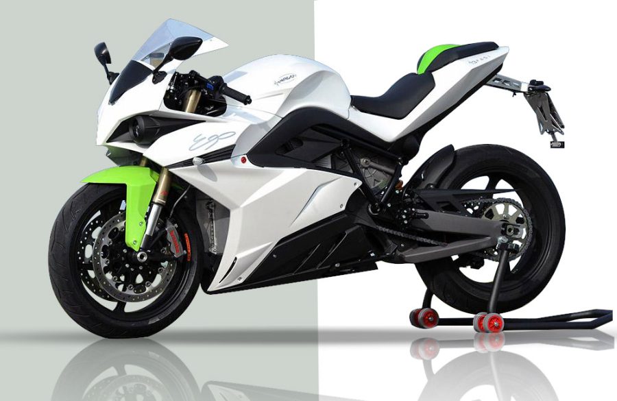 I will remove background, color changing and retouching of photos professionally 