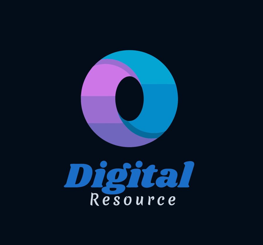 I will design creative and modern logo