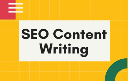 I will do SEO Articles, Blogs, Content Writing in 1000 Words