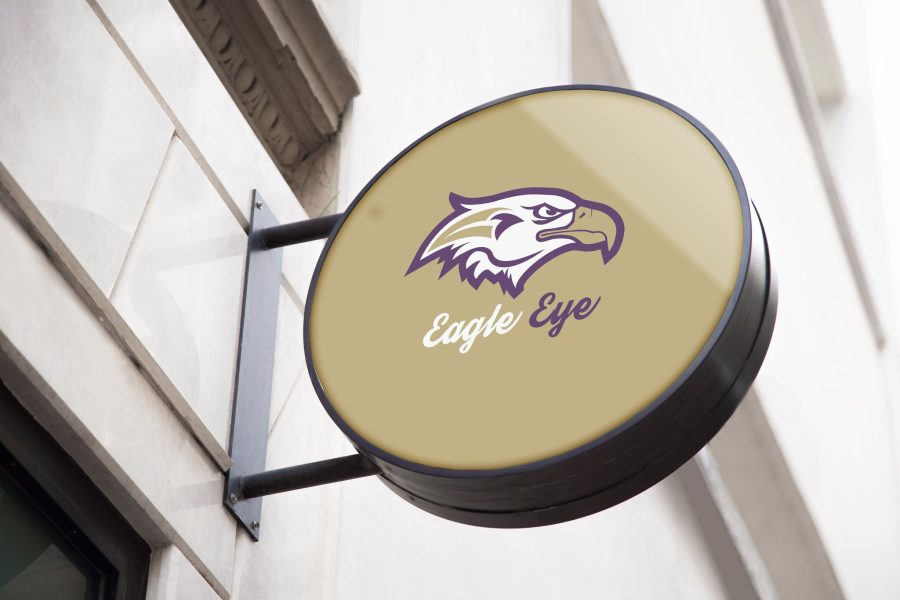 I will do realistic mockup for you design or logo 5 image