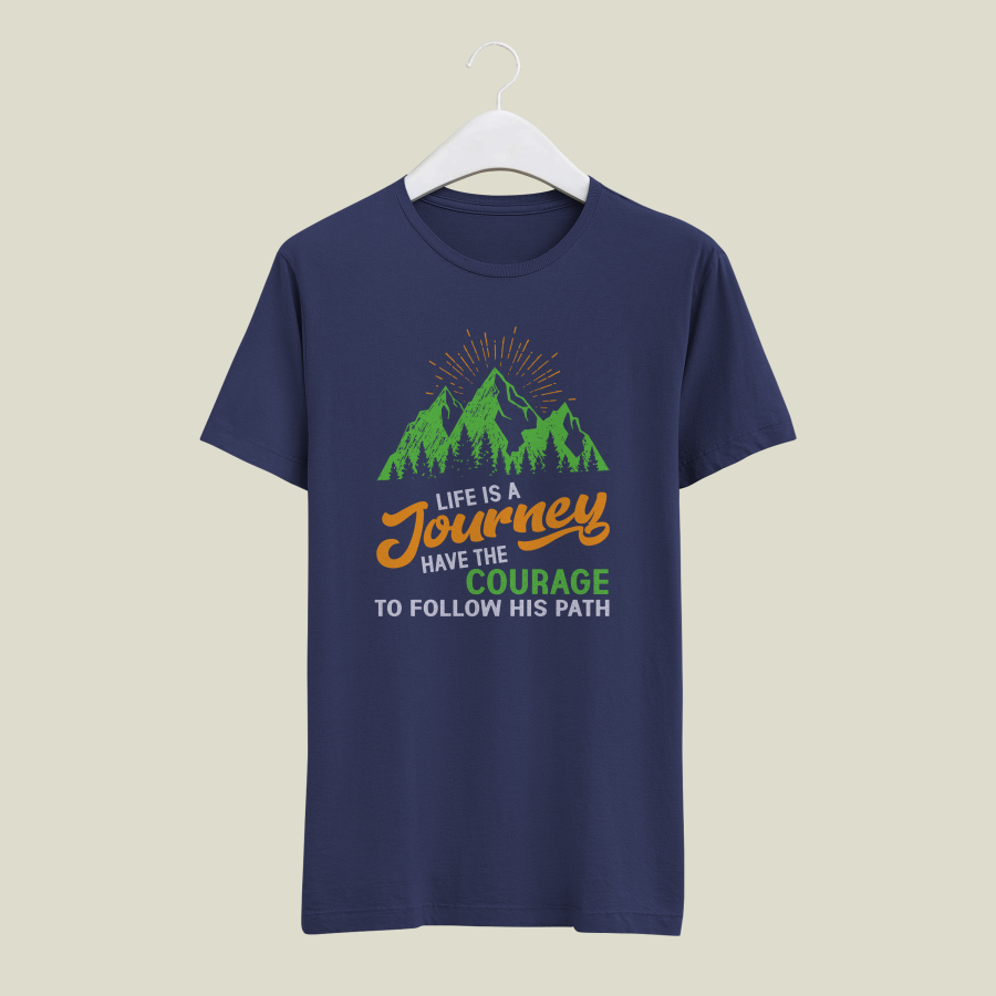I will design 4 digital mockups for your company or brand or website within 4 hours