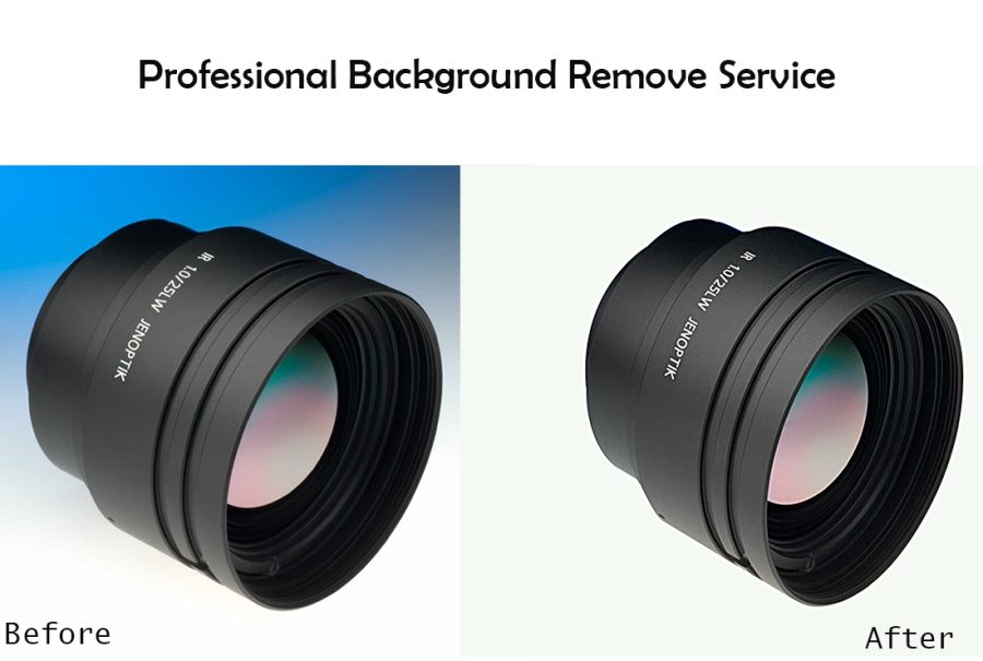 I will do any photo background removal,resizing and retouching
