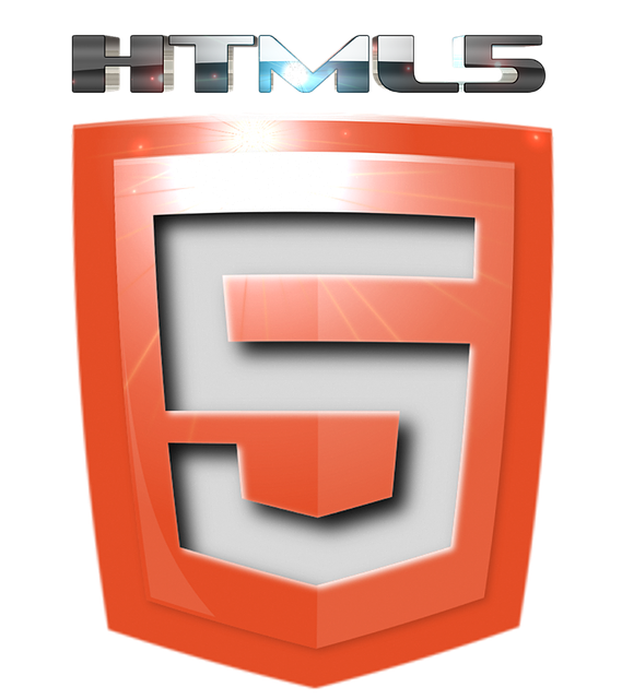 I will convert PSD to HTML5 with CSS3, Bootstrap and responsive 