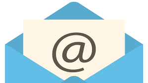 I Will HTML responsive Email template Newsletter.