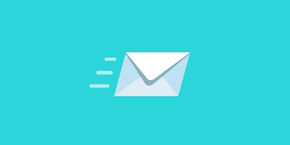 I Will HTML responsive Email template Newsletter.