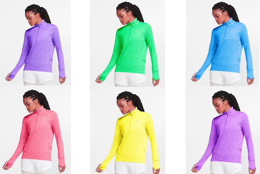 I Will Change Colour and Resize your Images Professionally