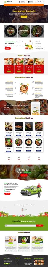I will Build Professional WordPress website Clone copy or duplicate any website