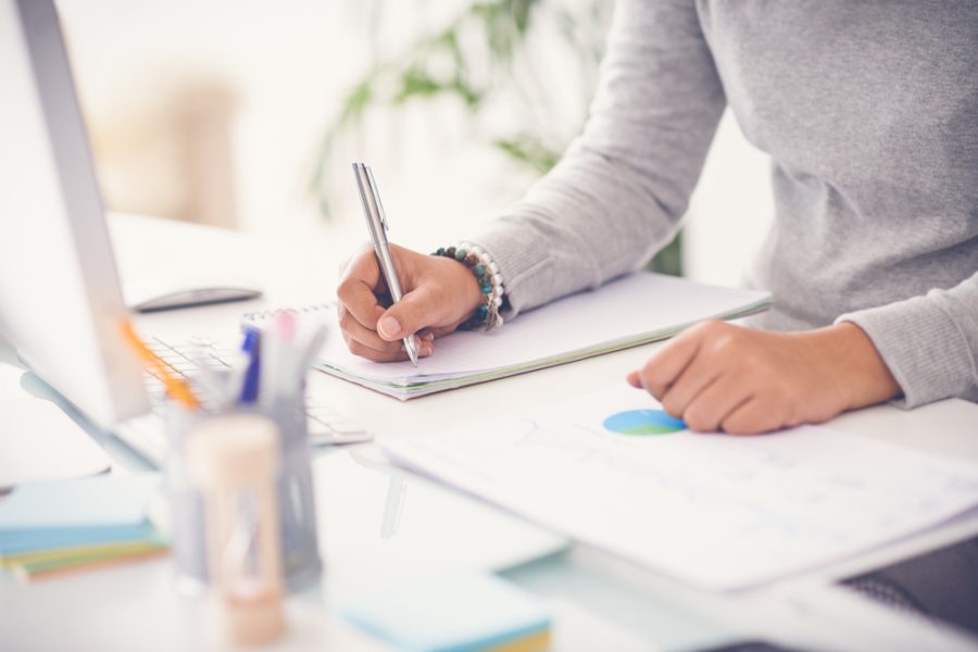 write 500x5 a professional SEO article writing and blog post for your website