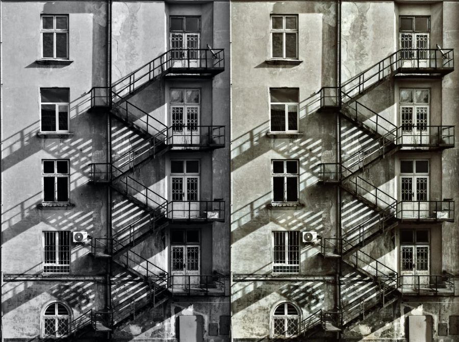 I Will Colourized and restore your Black & White Photos