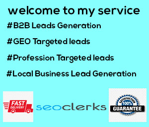 I will provide you 3k Bulk/Consumer Active And genuine targeted email .