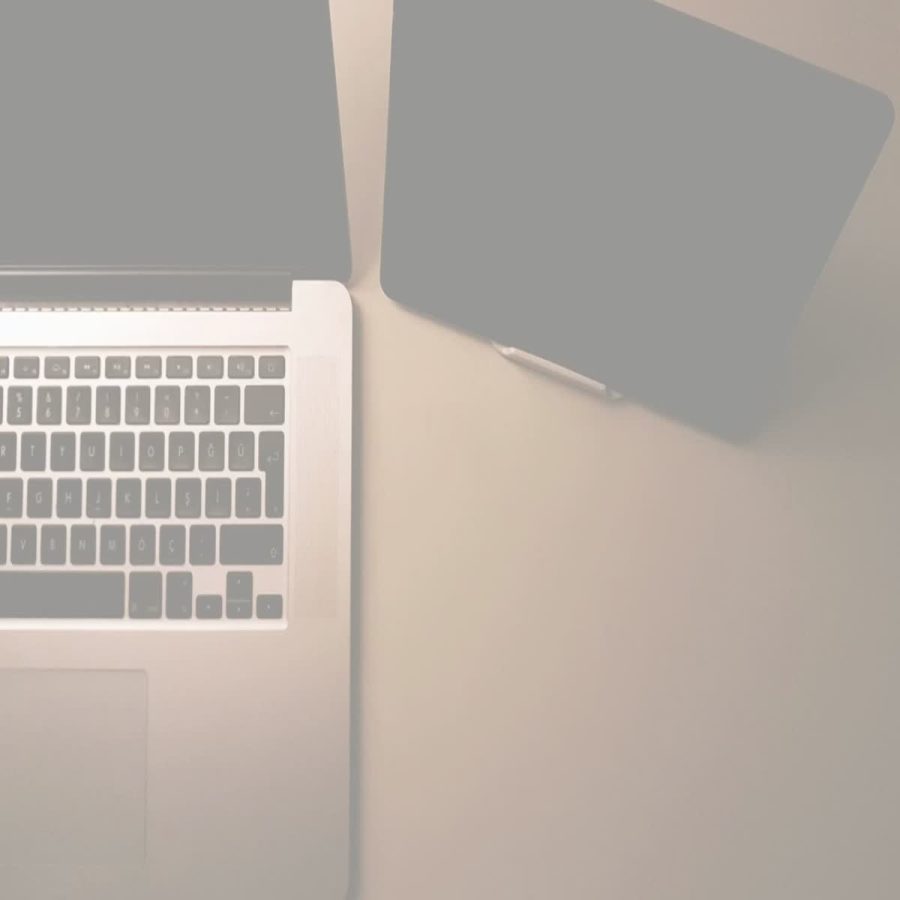 I will do On Page SEO Optimization and improve your website 