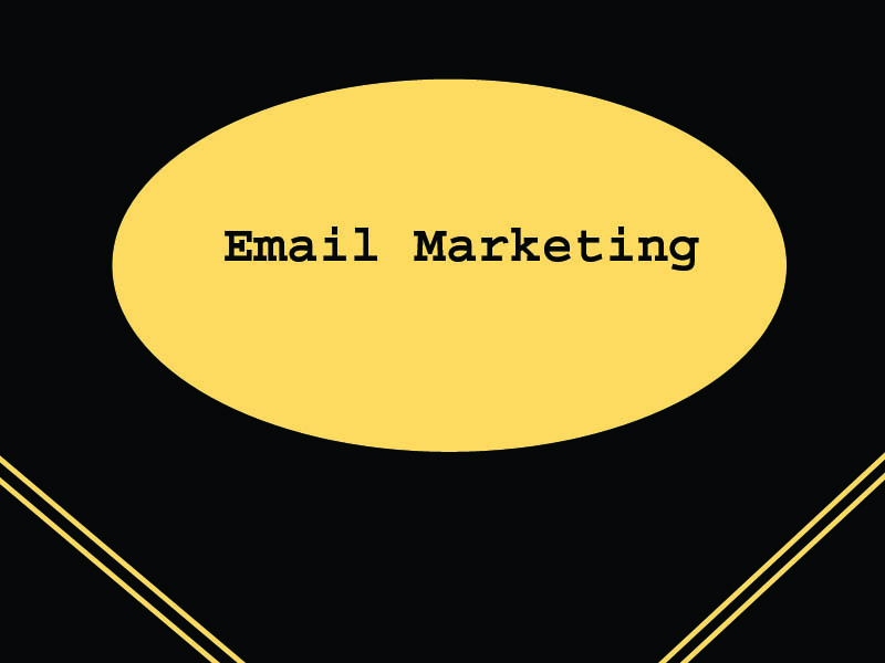 I will provide 2000 verified active email list